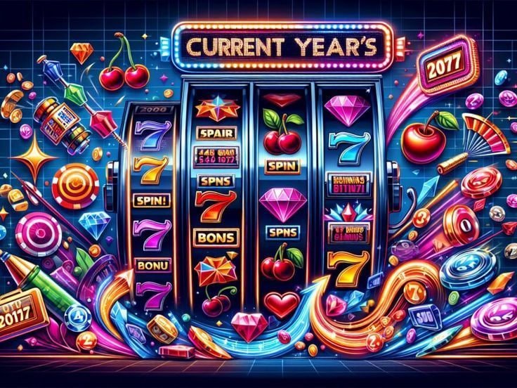 456bt